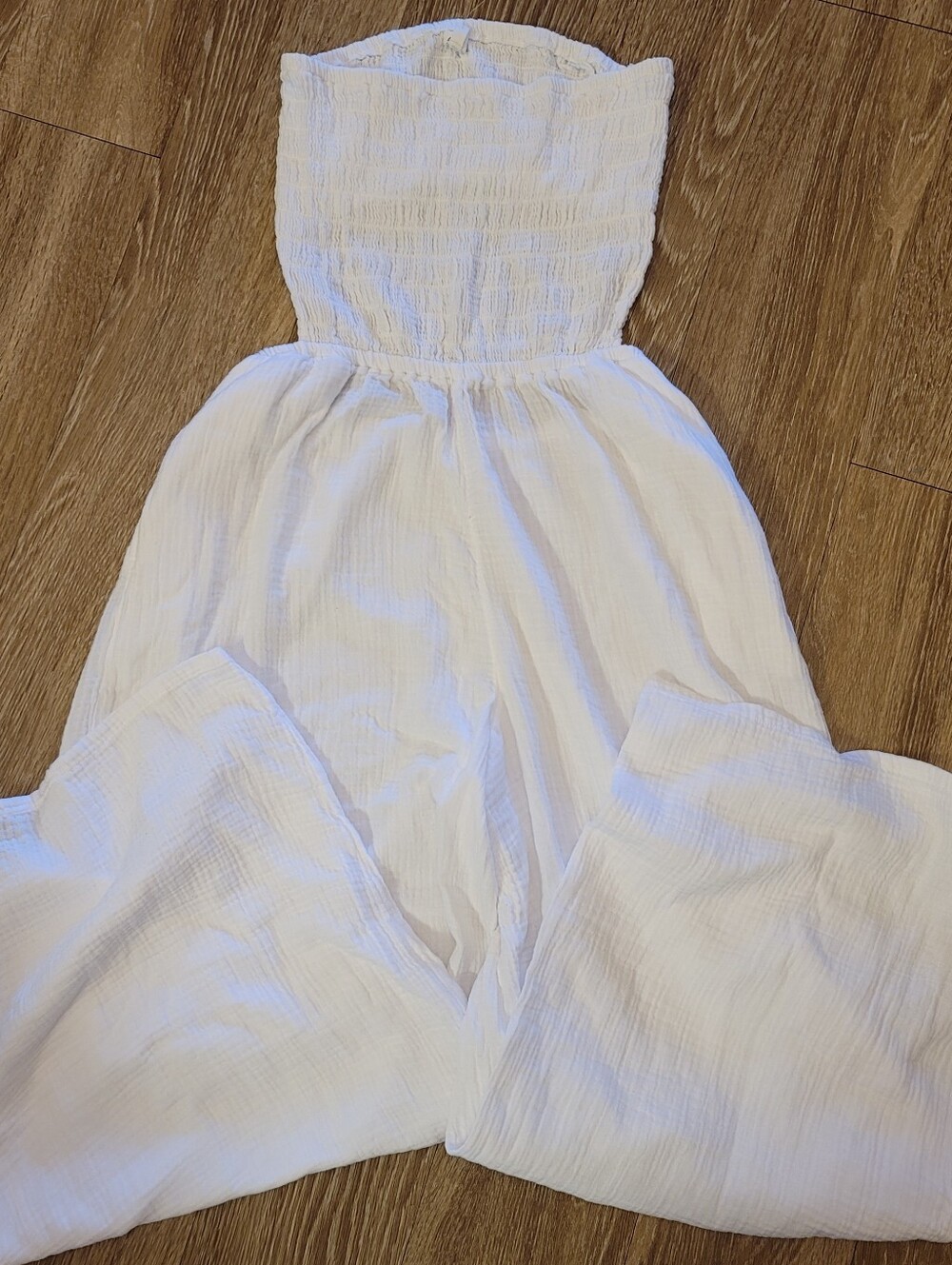 Aerie Jumpsuit (B2)